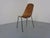 Wood Vintage Basket Chair by Gian Franco Legler, Italy, 1950s For Sale - Image 7 of 12