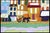 Mid 20th Century Signed Codina Appliqué Tapestry, Vintage Textile Wall Art For Sale - Image 5 of 10