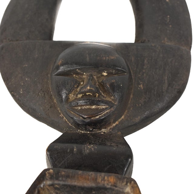 These intricate spoons, often crafted to resemble female figures or adorned with faces, held special significance among...