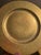19th C Antique Gold Encrusted Thomas Bavaria Dinner Plates Set of 8 For Sale - Image 9 of 12