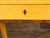 Austrian Biedermeier 19th Century Table with Octagonal Top and Divided Drawer For Sale - Image 12 of 12
