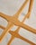 AT35 / PP35 Tray Coffee Table in Oak by Hans J. Wegner for PP Møbler, 1970s For Sale - Image 13 of 17