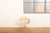 DAF Chair in Fiberglass by George Nelson for Herman Miller, 1958 For Sale - Image 12 of 14