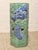 Mid 20th Century Vintage Mid Century Ceramic Umbrella Holder For Sale - Image 5 of 10