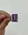 VRJewels 13.33ct Amethyst Large Center Stone Ring Size 7 With 1.13ct Diamonds in 14k Gold For Sale In New York - Image 6 of 16