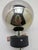 Eyeball Spherical Spotlights by Motoko Ishii for Staff Leuchten, Germany, 1960s, Set of 2 For Sale - Image 18 of 18