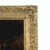 Jacobus Josephus Eeckhout, German Nobleman, 19th Century, Wood For Sale - Image 4 of 6