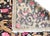 Early 20th Century Rare Early 20th Century Kareback Rug For Sale - Image 5 of 17