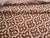 Galerie Shabab Collection Mid-20th Century Turkish Anatolian Rug For Sale - Image 10 of 10