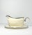 Lenox “Solitaire” Porcelain Gravy or Sauce Boat & Underplate 9 1/4” Excellent condition. No chips, cracks, or fleabites....