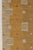 Traditional Rug & Kilim's Oversized Scandinavian Style Rug With Textural Pattern For Sale - Image 3 of 11