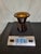 1970s Mid-Century Modern Dansk Quistgaard Candle Holder Finland For Sale - Image 10 of 10