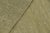 Green Contemporary Textural Sari Silk Square Rug in Sage Green by Rug & Kilim, India For Sale - Image 8 of 10