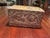 Late 20th Century Beautiful Mother of Pearl Laquer Jewel Box For Sale In New York - Image 6 of 7