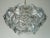 1960s Mid-Century Modern Pendant Light with 27 Hexagonal Glass Panels, 1960s For Sale - Image 5 of 13