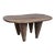 Vintage Senufo Stool For Sale
