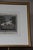 Mid 18th Century 18th Century Hand-Colored Print of Wilton House, C. 1769 For Sale - Image 5 of 6