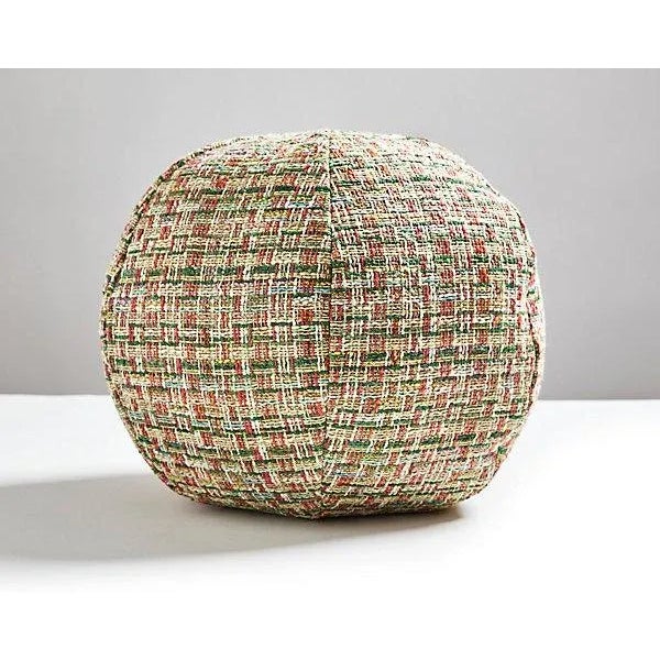 Scalamandré is a heritage American textile brand rooted in luxury and high-end design since its inception in 1929. Founder...