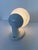 - Czechoslovakia, 1930s - New electricity - US compatible - one bulb any wattage - very good condition with patina, see...