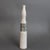 Vintage Italian Bottle from Bruno Gambone, 1970s For Sale - Image 16 of 16