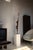 Edwin Neyer, Untitled Iron Stele, 1973, Iron For Sale - Image 4 of 17