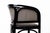 Wood Original Art Nouveau Armchair Model 716/F by Gustav Siegel for Jacob & Josef Kohn, 1901 For Sale - Image 7 of 18