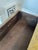 1970s 1970’s Sarreid Ltd. Brass 2 Drawer Chest For Sale - Image 5 of 11