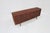 Mid-Century Modern Sideboard, 1960s For Sale - Image 9 of 10
