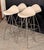 The Onda barstool was designed by Jesús Gasca for STUA of San Sebastián, Spain, and remains one of the more considered...