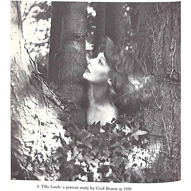 "No Regrets: Memoirs of the Earl of Carnarvon" 1976 the Earl of Carnarvon (Inscribed) For Sale In New York - Image 6 of 9