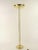 Vintage Floor Lamp, Munich, 1930s For Sale - Image 11 of 11