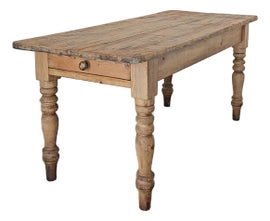 Example of Dining Tables in Orlando