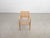Mid-Century Modern Lounge Chair, 1960s For Sale - Image 6 of 11