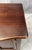 Stanley Furniture Television Console Cabinet For Sale - Image 12 of 16