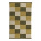 Shop Esmaili Rugs