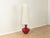 Mid-Century Floor Lamp, 1960s For Sale - Image 4 of 10