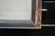 Late 19th Century Antique Ernest C Rost Signed Cottage Farmhouse Panoramic Landscape Etching 26" For Sale - Image 5 of 14