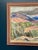 John Hedman, Jämtland, 1946, Oil on Panel, Framed For Sale - Image 8 of 16