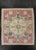 Pink Turkish Mini Rug Oriental Hand Knotted Vintage Rug 2'2" x 2'4" #21193 For Sale - Image 8 of 8