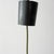 Brown Glass Pendant Light from Peill & Putzler, Germany, 1970s For Sale - Image 13 of 18