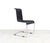 Tecta B20 Cantilever Chairs, 1980s, Set of 4 For Sale - Image 4 of 13