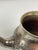 1920s Silver-Plated Metal Teapot, 1920s For Sale - Image 5 of 8
