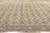 Antique Persian Malayer Rug, 10'09 X 12'02 For Sale - Image 9 of 10