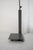 Gyros Table Lamp by E. Colboc for Artemide, 1980s For Sale - Image 6 of 9