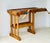 Carpenters Work Bench, 1960s For Sale - Image 15 of 18
