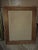 1940s Early 20th C Impressionist Still Life Painting For Sale - Image 5 of 10
