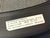 Herman Miller Aeron Office Chair, Size B For Sale - Image 12 of 12