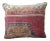Turkish Decorative Pillow Cover - 19"x22.5" For Sale