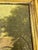 Antique French 19th-Century Oil on Board Landscape Painting in Giltwood Frame For Sale - Image 14 of 18