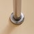 Italian 'Dafne' Floor Lamp by Olaf Von Bohr for Valenti, 1972 For Sale - Image 10 of 11
